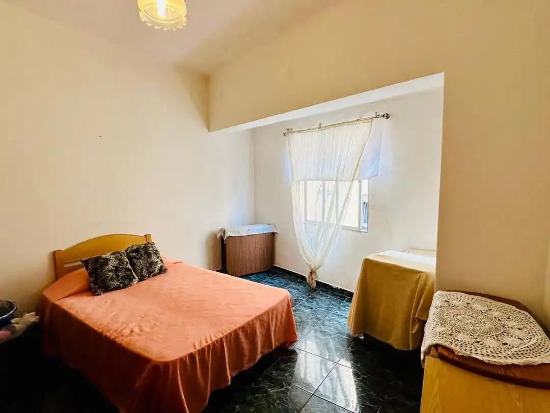 Piso en Las Palmas de Gran Canaria - Foto 12