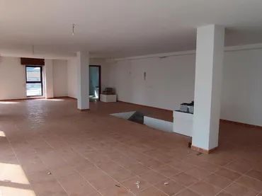 Piso en  Rúa de Anton Vilar Ponte 6 - Foto 4