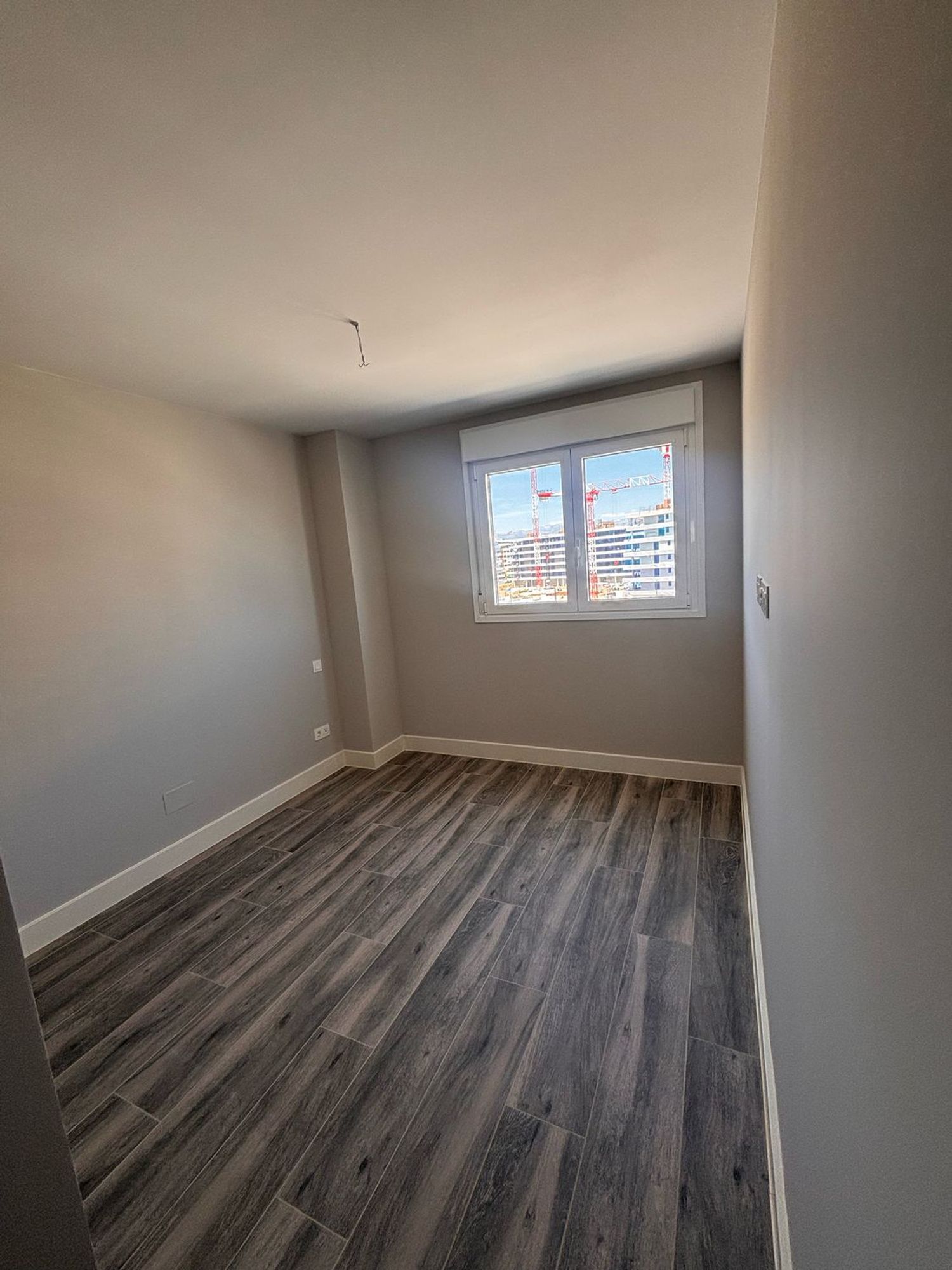 Piso en Calle de Galicia, 6, Primera Fase - Nuevo Tres Cantos, Primera Fase - Nuevo Tres Cantos - Foto 9