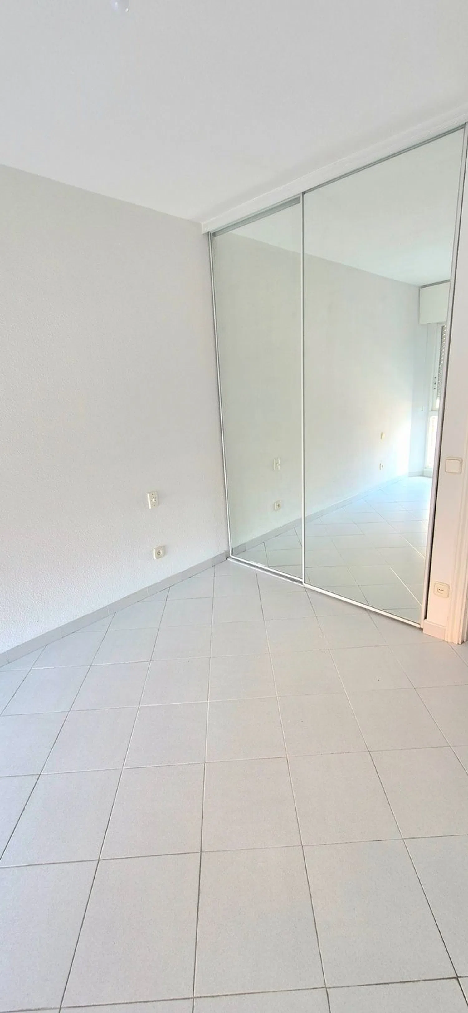 Piso en costanilla del Olivar, 13 - Foto 13