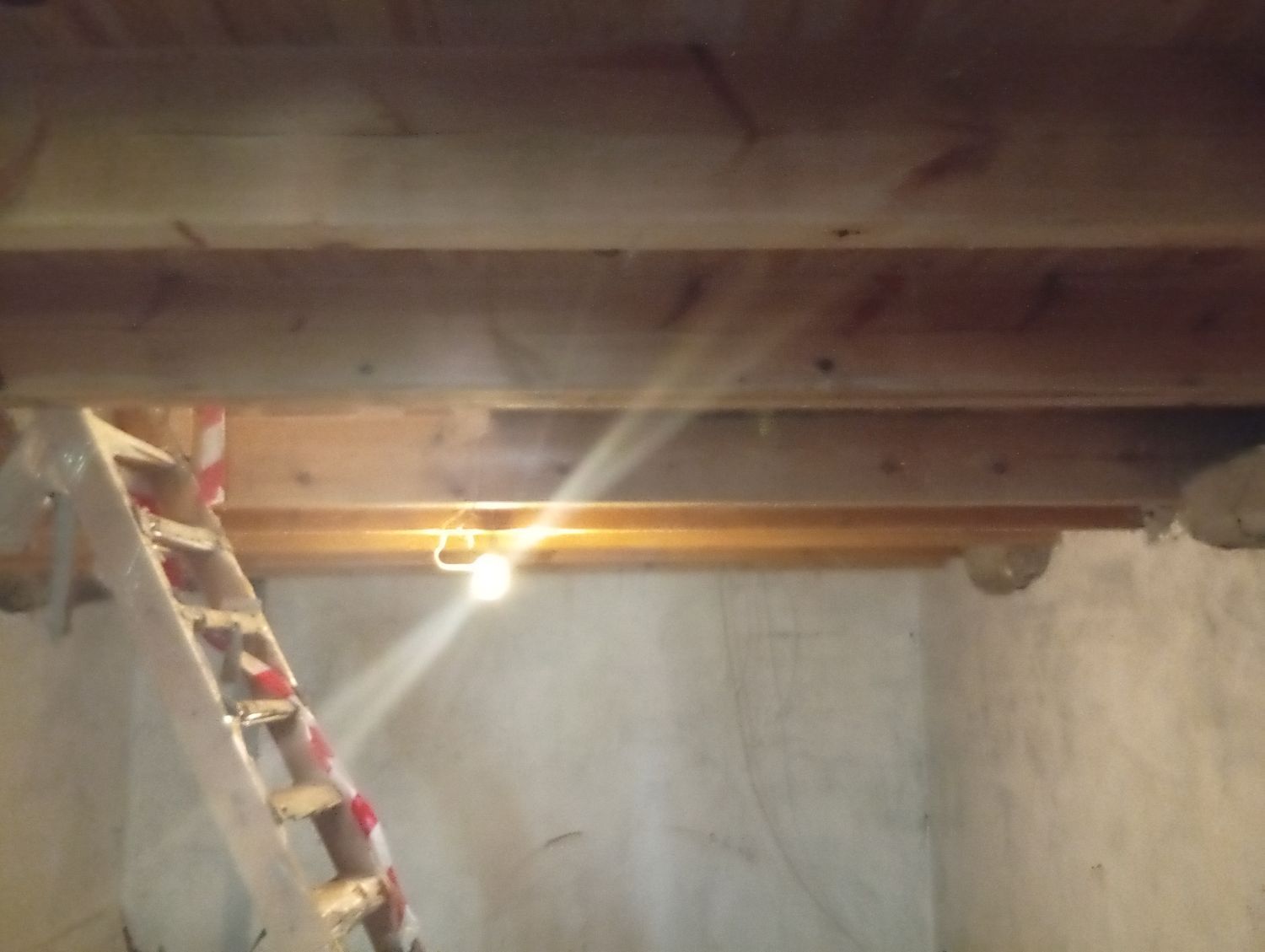 Casa de pueblo en Salcidos, 5 - Foto 12