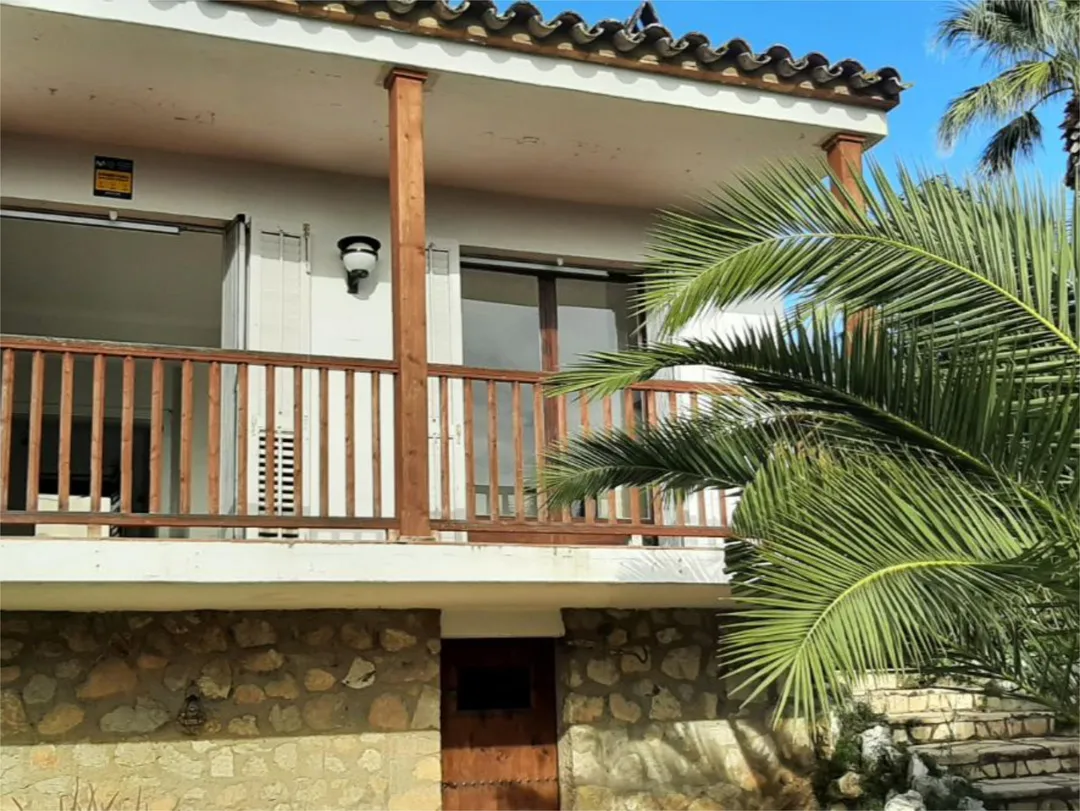 Chalet en  Ronda Can Macià 17 - Foto 22