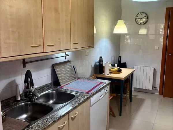Piso en Urbanitzacions de Llevant, Urbanitzacions de Llevant - Foto 6