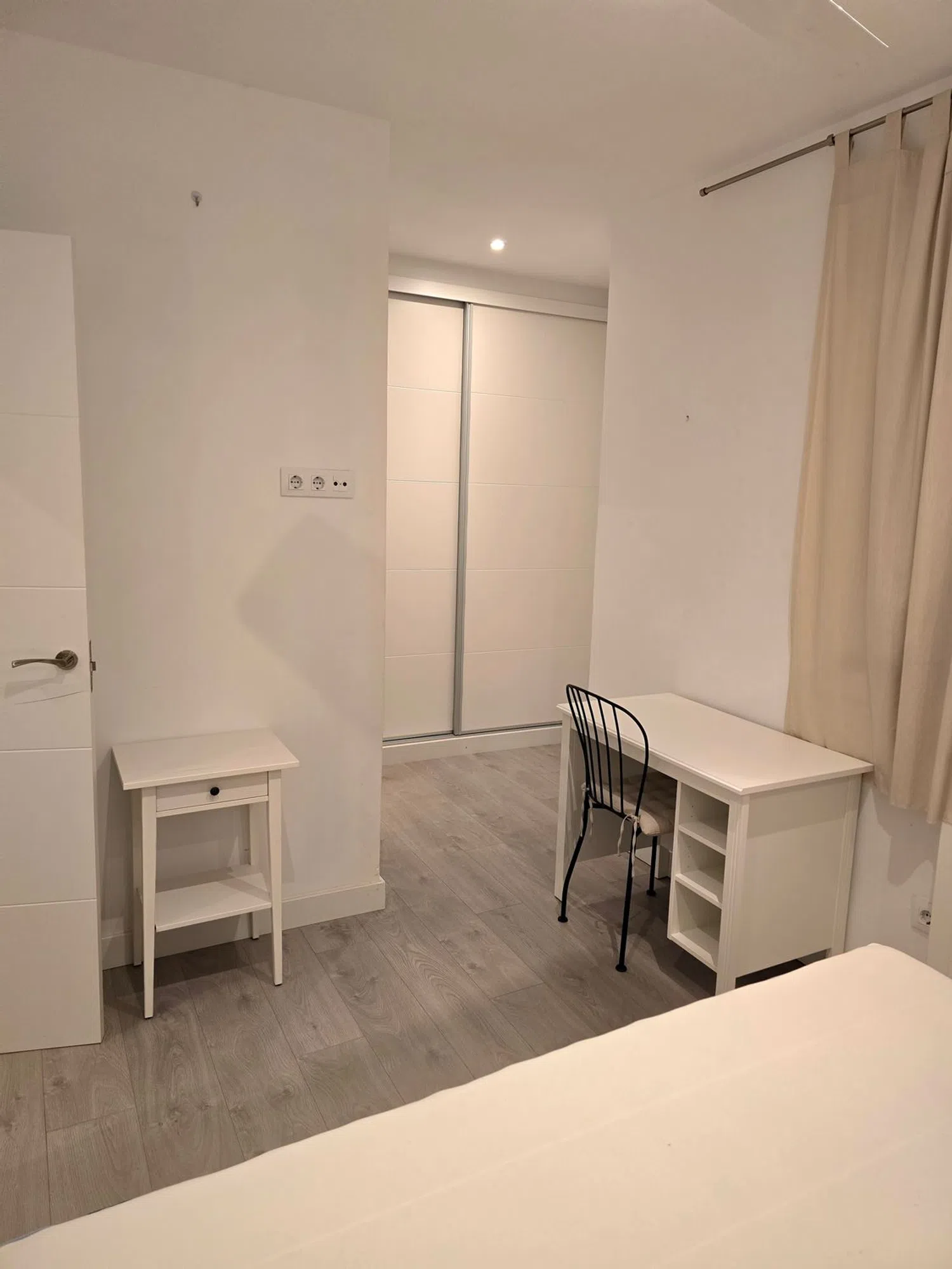 Piso en Doctor esquerdo, 160 - Foto 4