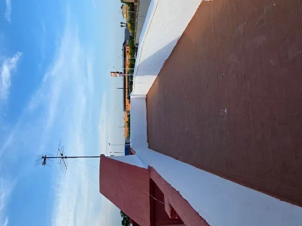 Chalet adosado en avenida de Riola, 49 - Foto 9