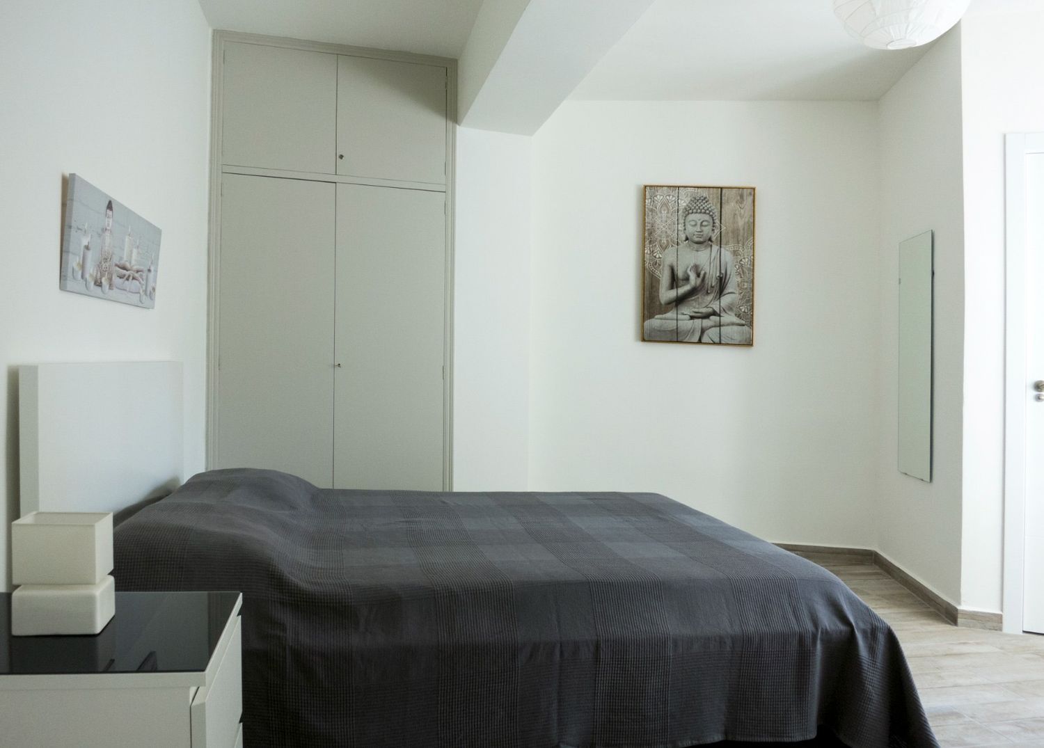 Piso en calle Capitán Hernández Mira, 26 - Foto 4