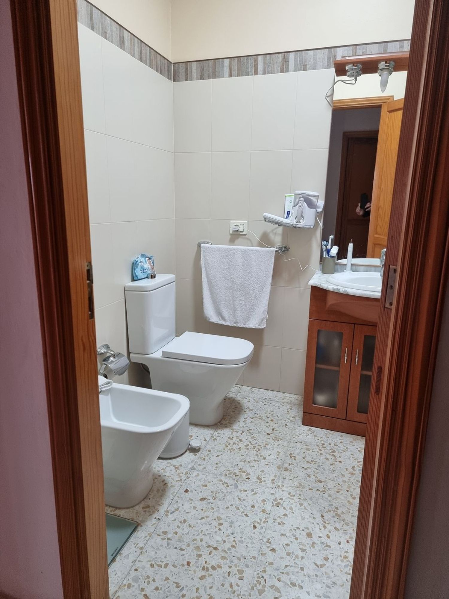 Casa independiente en calle Piletas, 3 - Foto 2