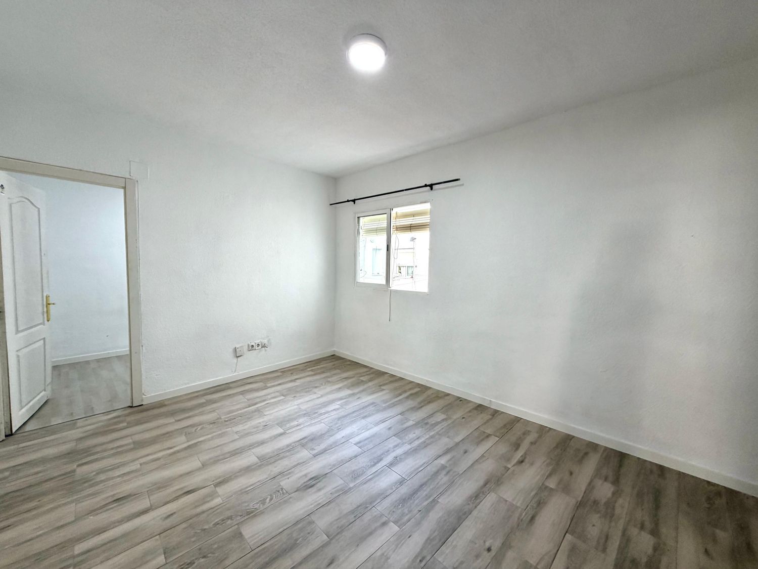 Piso en Calle Carabanchel, Getafe Centro, Getafe Centro - Foto 14