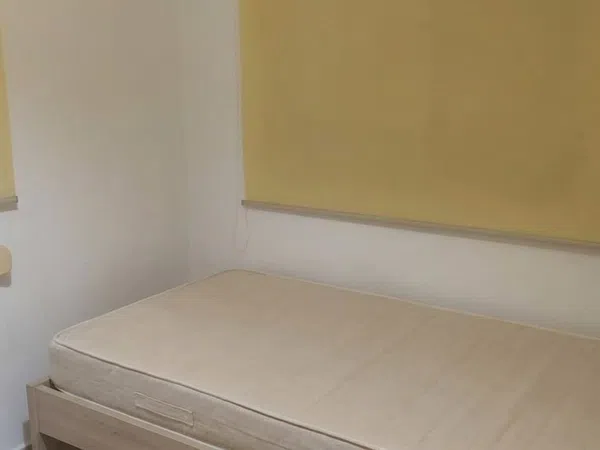 Piso en Calle Juan Ramón Jiménez, 12, Centro, Centro - Foto 2