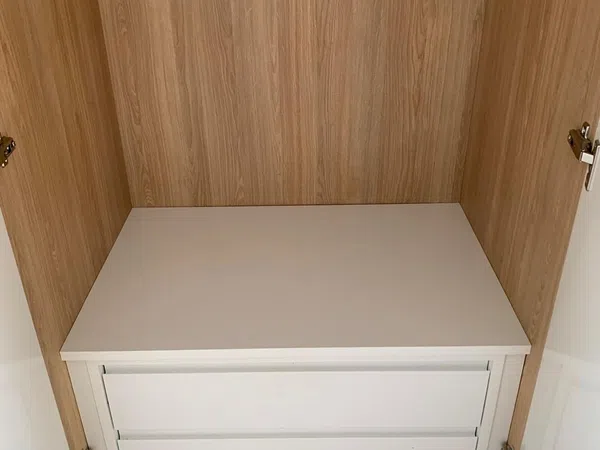 Ático en Calle Alhelí, 3, Marazuela- El Torreón - Foto 35