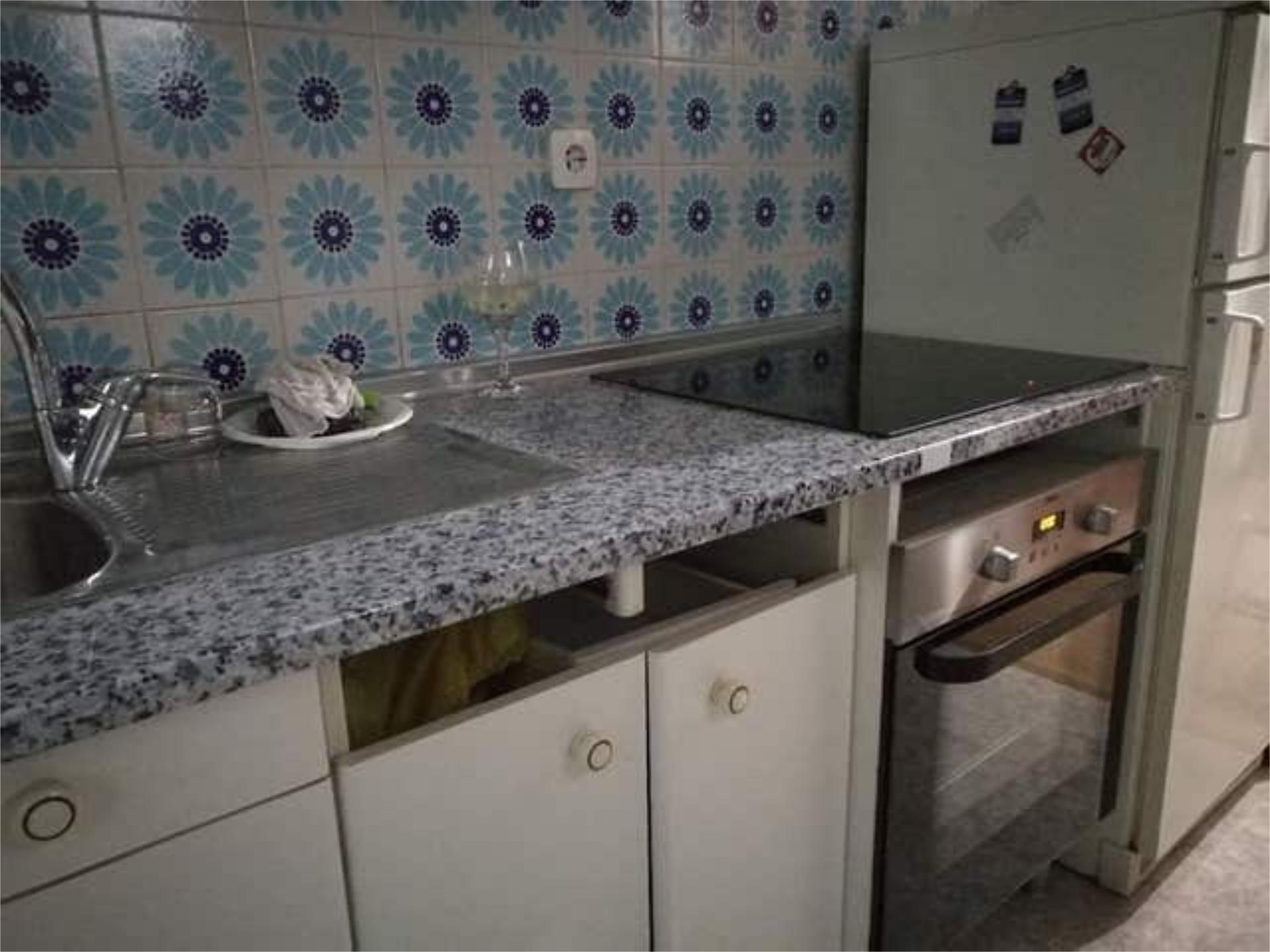 Piso en villalba - Foto 7