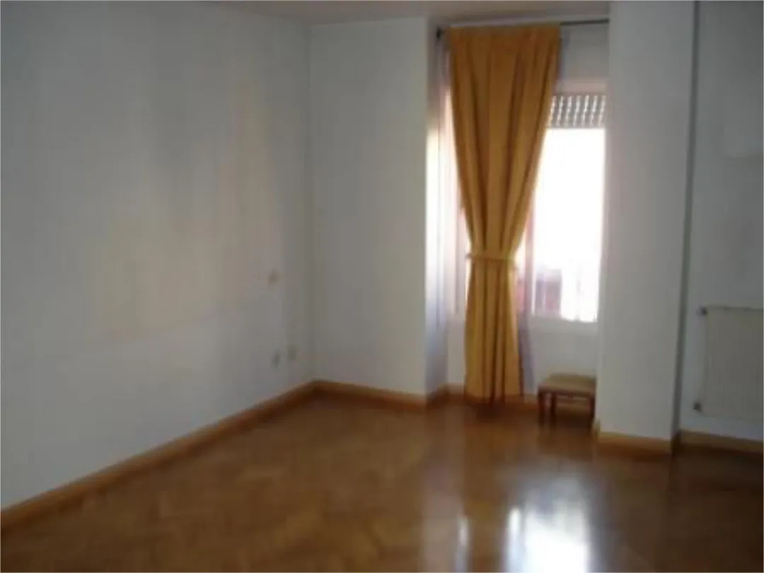 Piso en  Calle Jeromín 10 - Foto 1