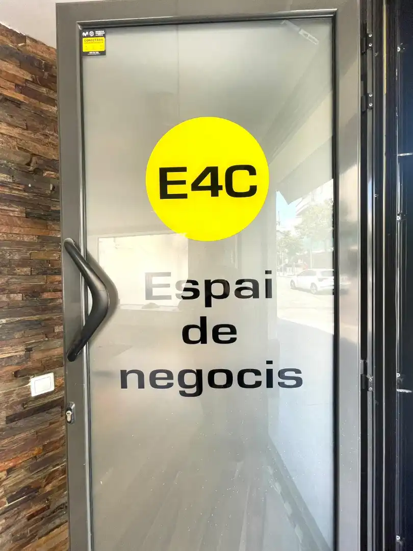 Local comercial en  Avinguda de Burgos 1 - Foto 7