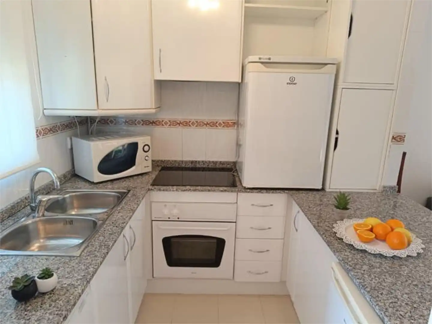 Apartamento en Bello horizonte - Foto 8