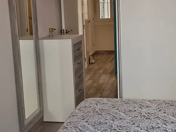 Piso en calle Biznaga, 8 - Foto 19