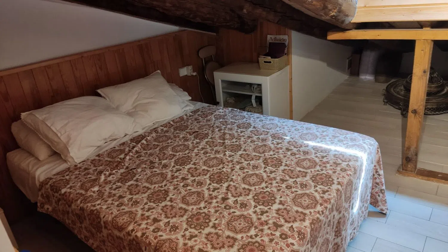 Piso en calle de Preciados, 34 - Foto 6