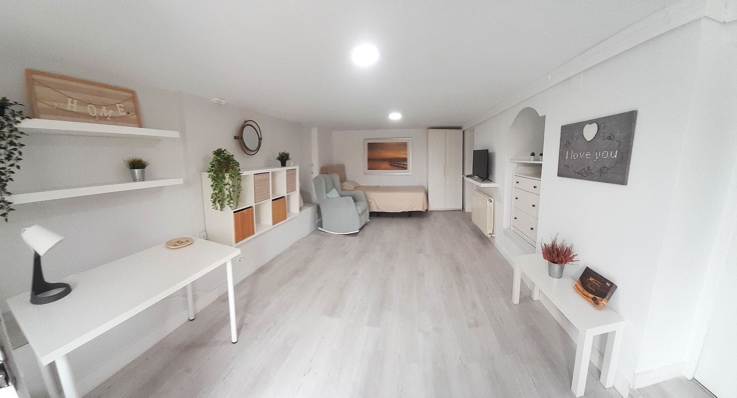 Piso en Urb. el bosque El Bosque - Foto 15