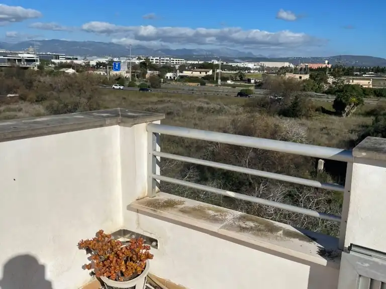 Dúplex en  Palma de Mallorca - Foto 6