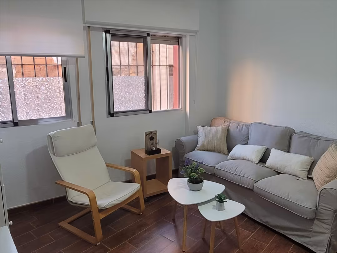 Piso en  Calle Trinidad 20 - Foto 3