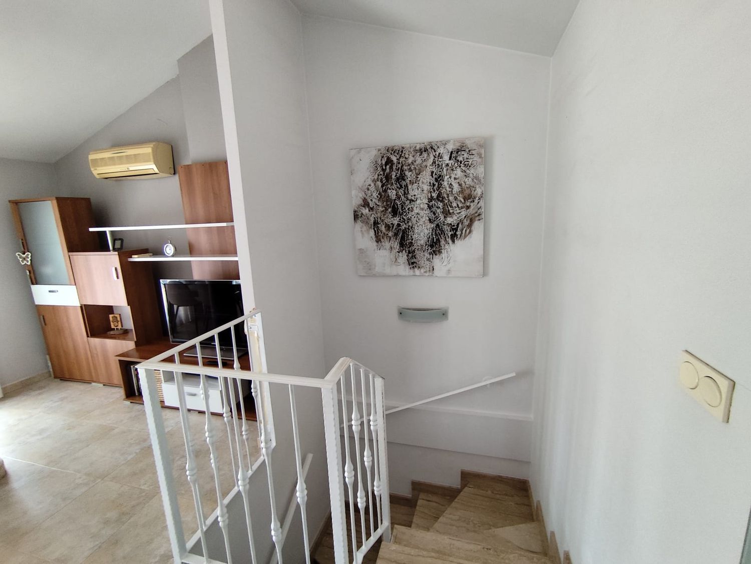 Dúplex en calle Salitre, 30 - Foto 3