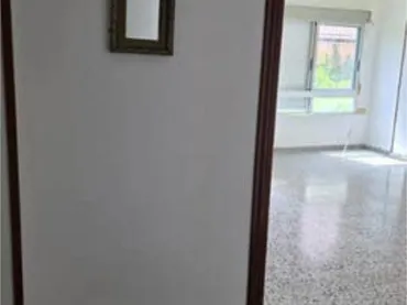 Piso en avenida Generalitat - Foto 8