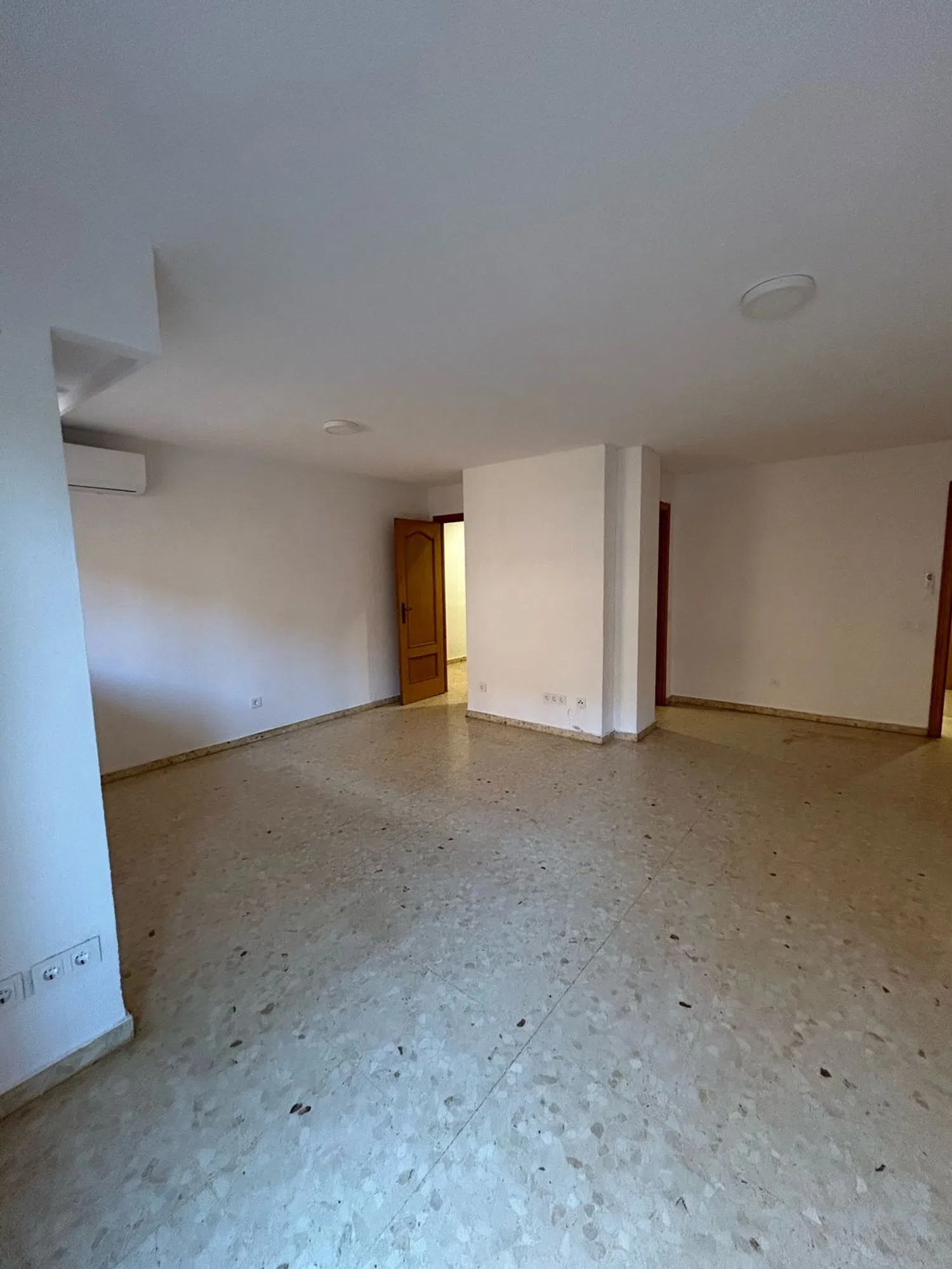 Piso en calle de l'Alborgí, 28 - Foto 3