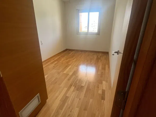 Piso en Paseo de les Germanias, 118, Centro Histórico - Foto 9