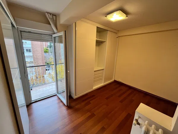 Estudio en Calle de Víctor de la Serna, 29, Bernabéu-Hispanoamérica - Foto 35