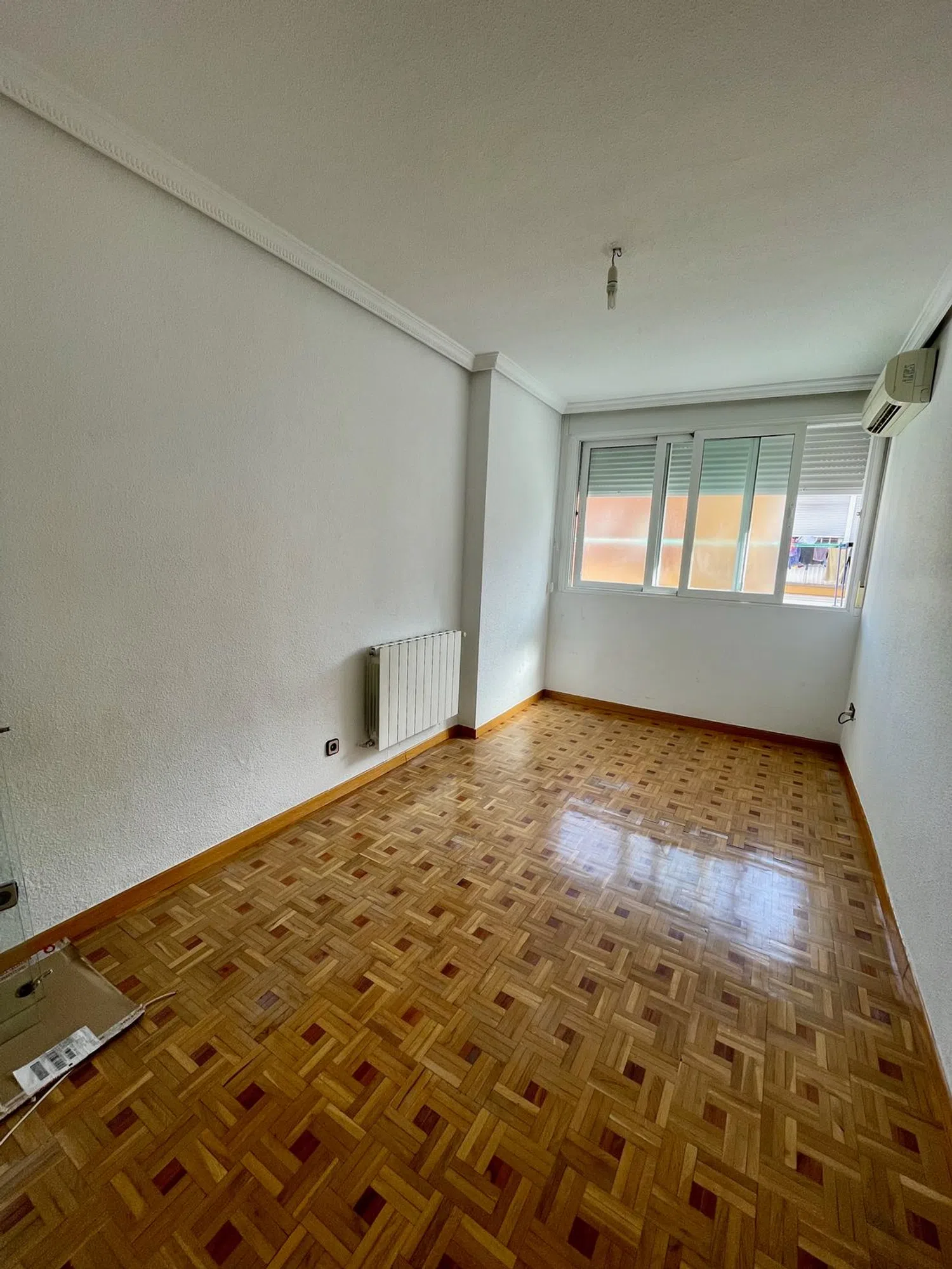 Piso en calle de las Higueras, 27 - Foto 27