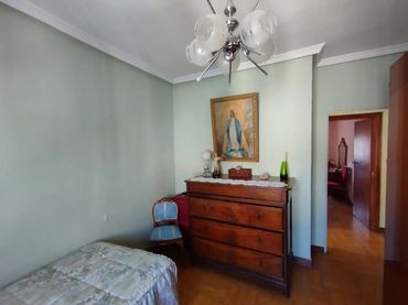 Piso en  Colonia Navazo 1 - Foto 4