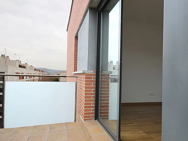 Piso en Calle de Góngora, 42, Verdun - Foto 16