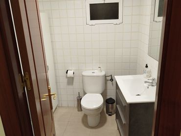 Apartamento en  Calle Cruz Conde 21b - Foto 6