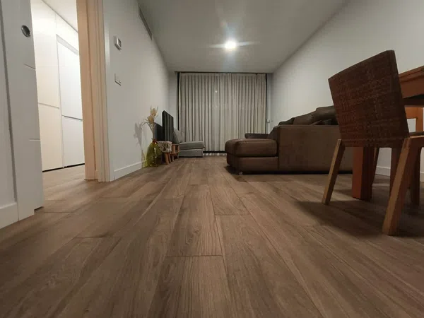 Piso en Calle Padre Gaspar Ortín Gómez, 10, Guadalupe - Foto 8