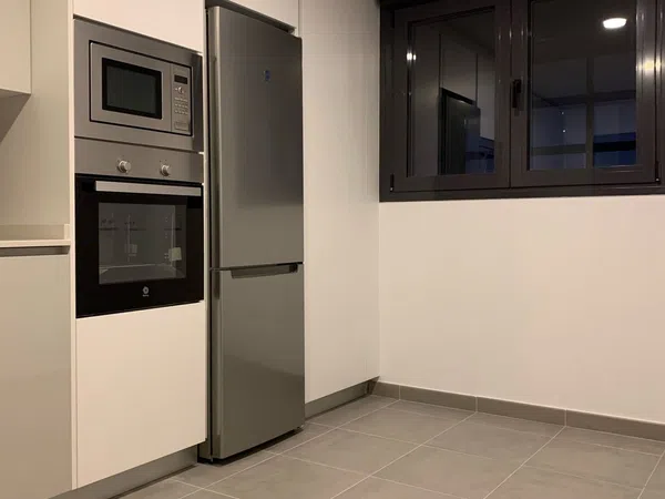 Piso en calle de la Comunidad Canaria, 2 - Foto 29