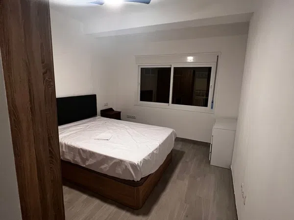 Piso en Calle Periana, 20, Santa Cristina - San Rafael - Foto 8