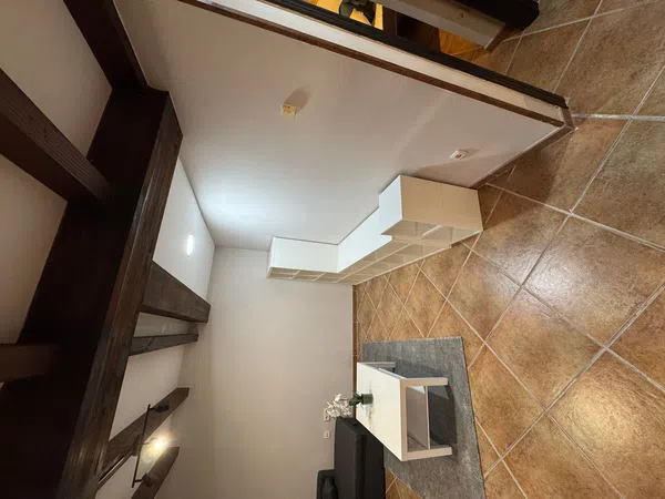 Casa o chalet independiente en L’atalaya, 38, Villaviciosa, Villaviciosa - Foto 6