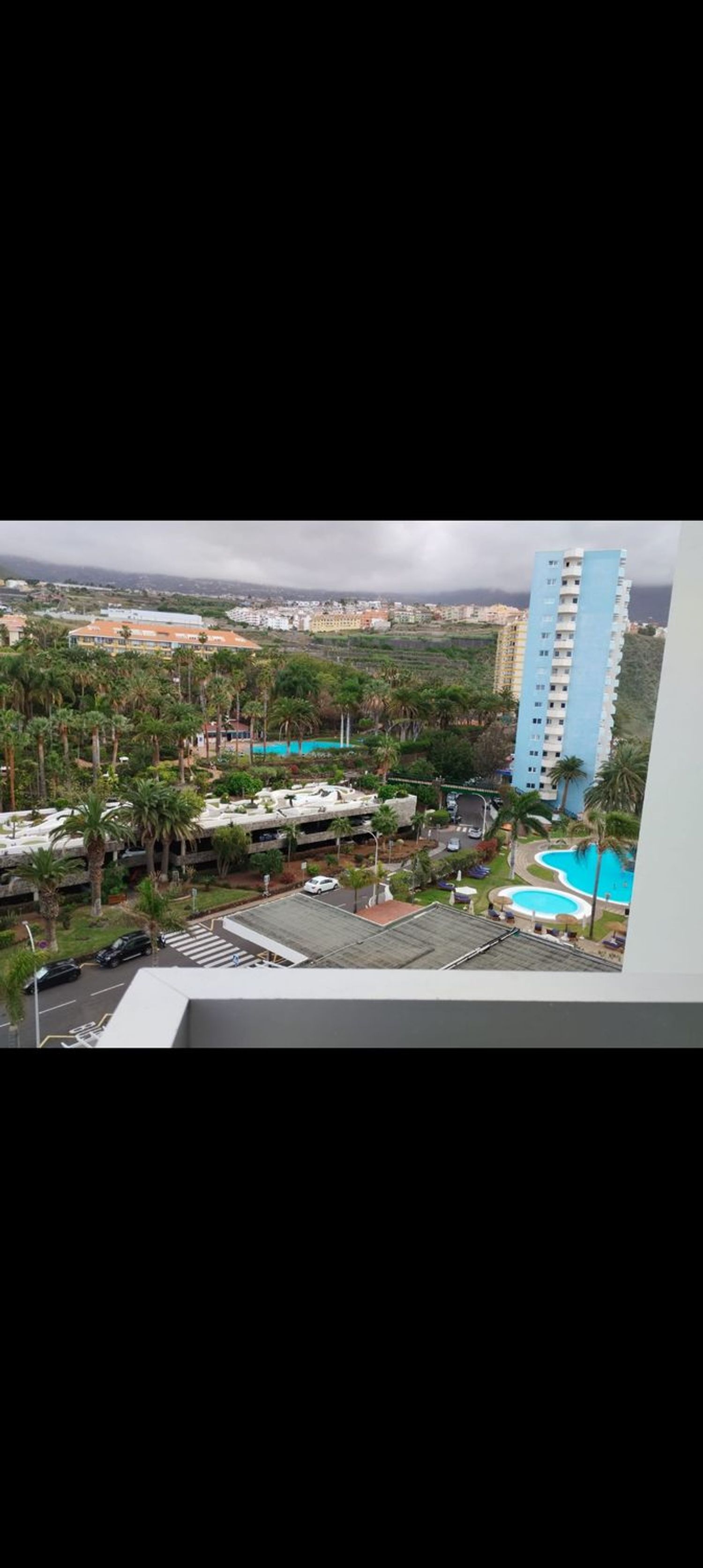 Estudio en calle Bencomo, 118 - Foto 4