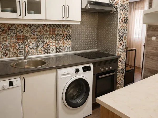 Piso en Calle de la Sombra, 15, Puerta Bonita - Foto 3