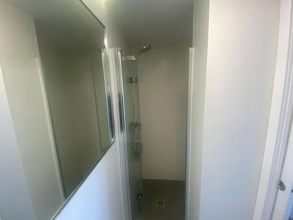 Piso en avenida de Niza, 2 - Foto 8