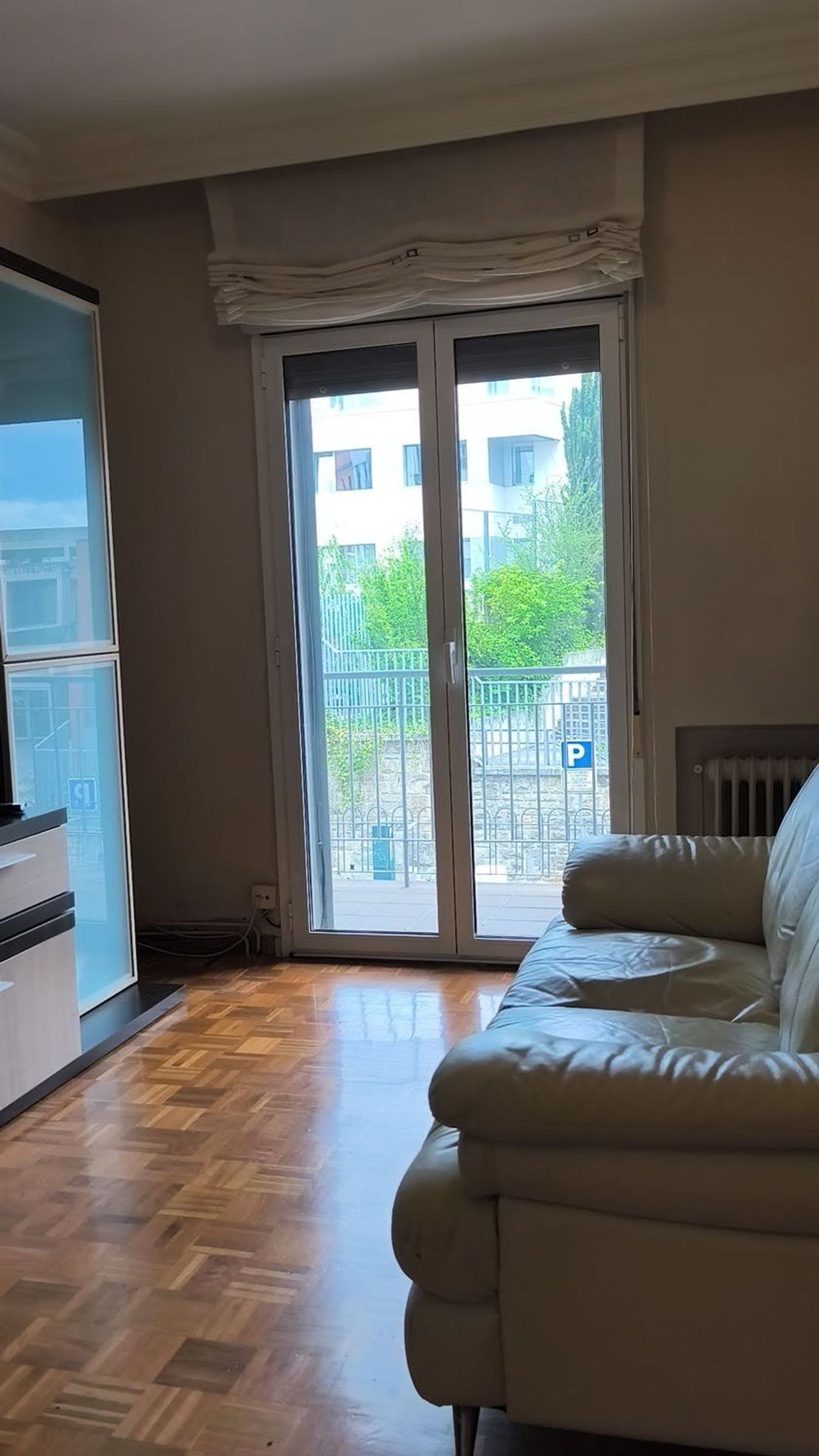 Piso en calle Julián Gayarre, 16 - Foto 14