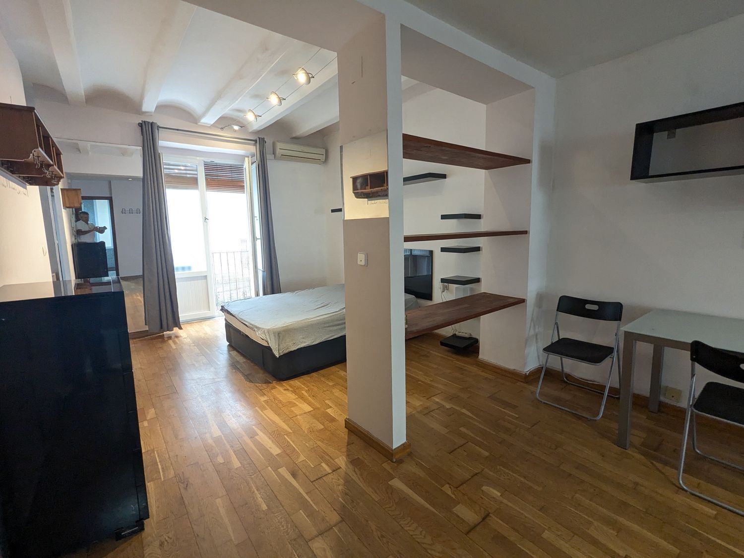 Piso en Ripalda, 32, El Carme - Foto 15