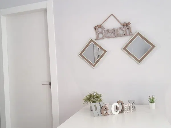 Piso en calle los Nidos, 22 - Foto 8