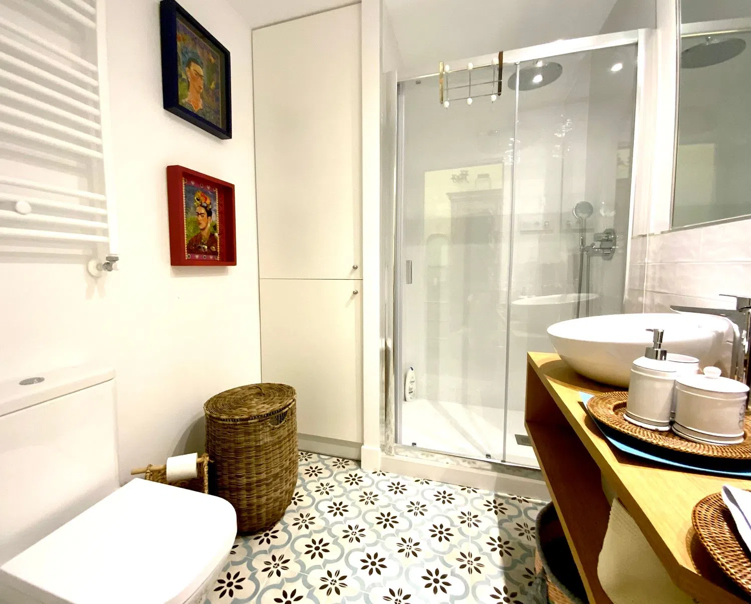 Piso en calle de Zorrilla, 11 - Foto 23