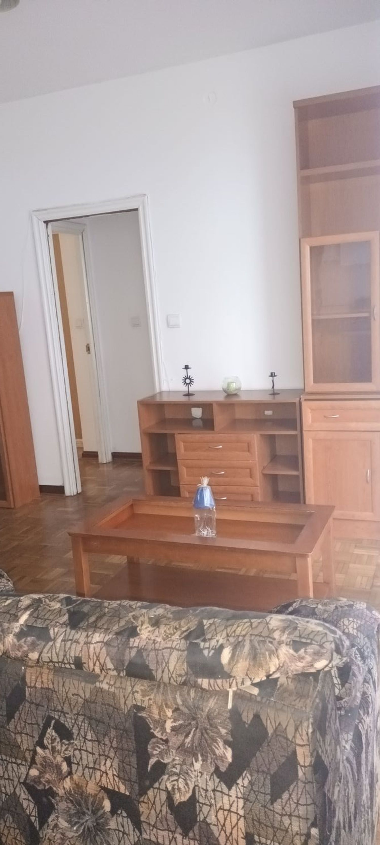 Piso en Calle Boltana, 59, Canillejas - Foto 6