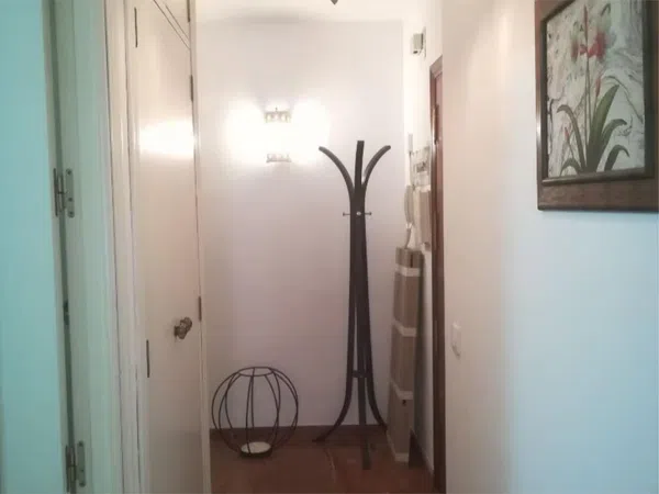 Piso en calle Rafael Calvo, 10 - Foto 5