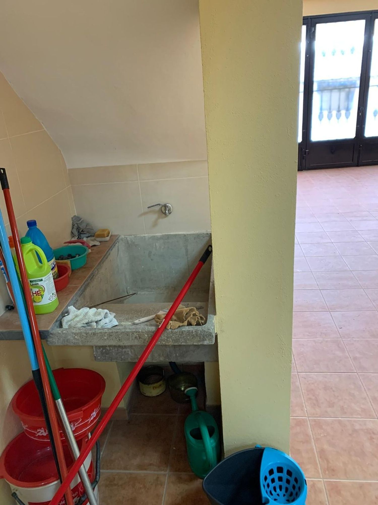 Casa de pueblo en Calle d'Amunt, 17 - Foto 4