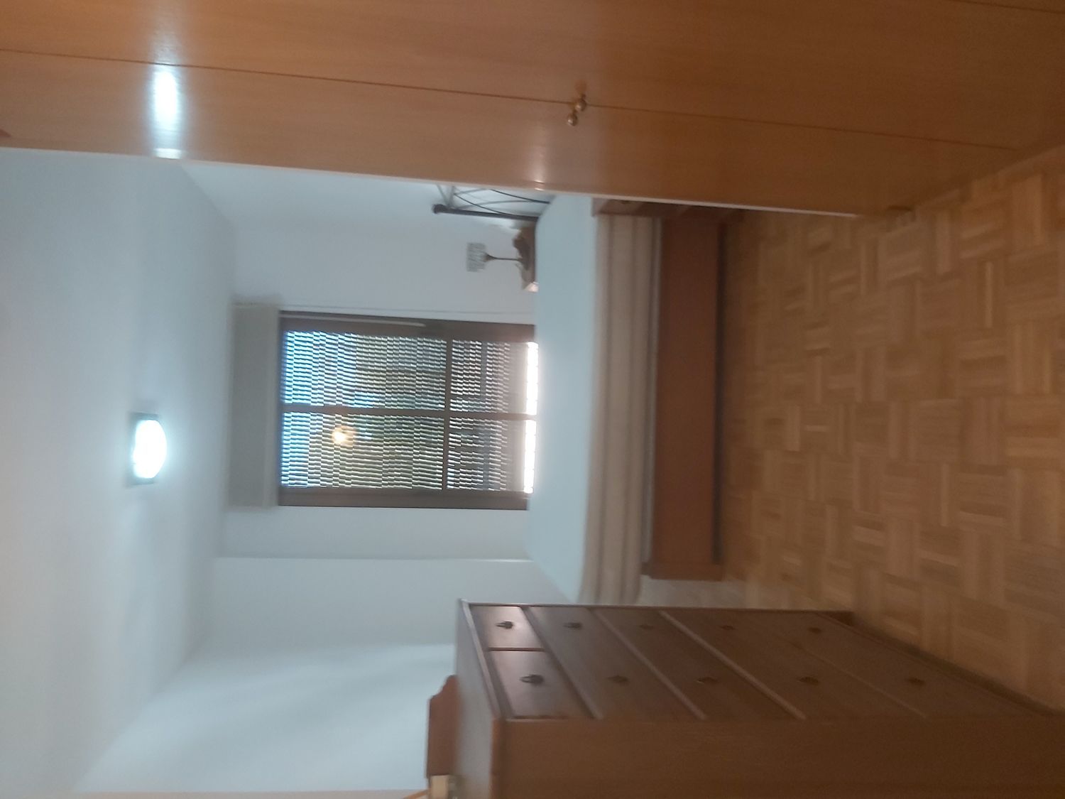 Piso en calle de San Antonio, 13 - Foto 20