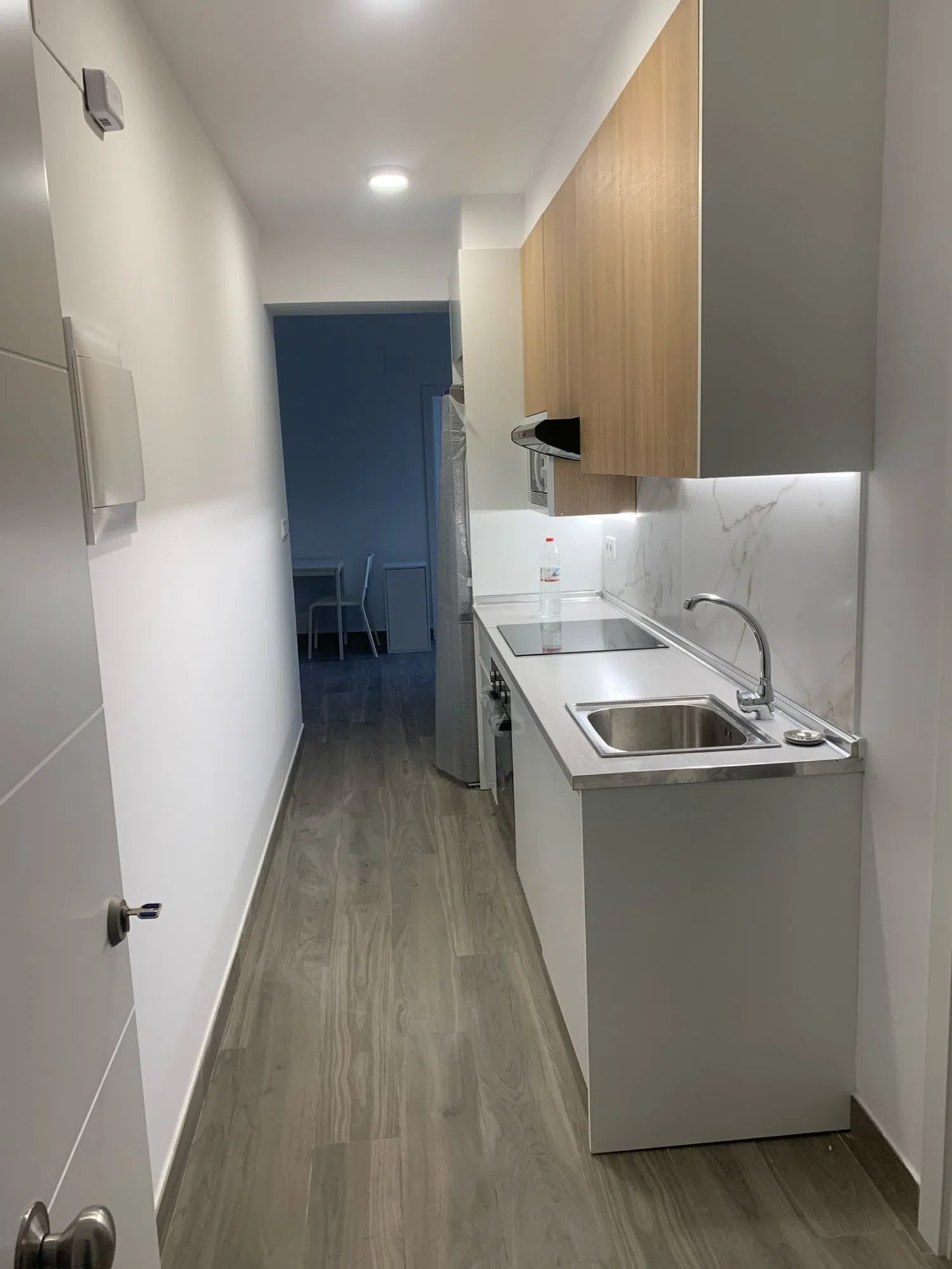 Piso en carril del Soto, 19 - Foto 12