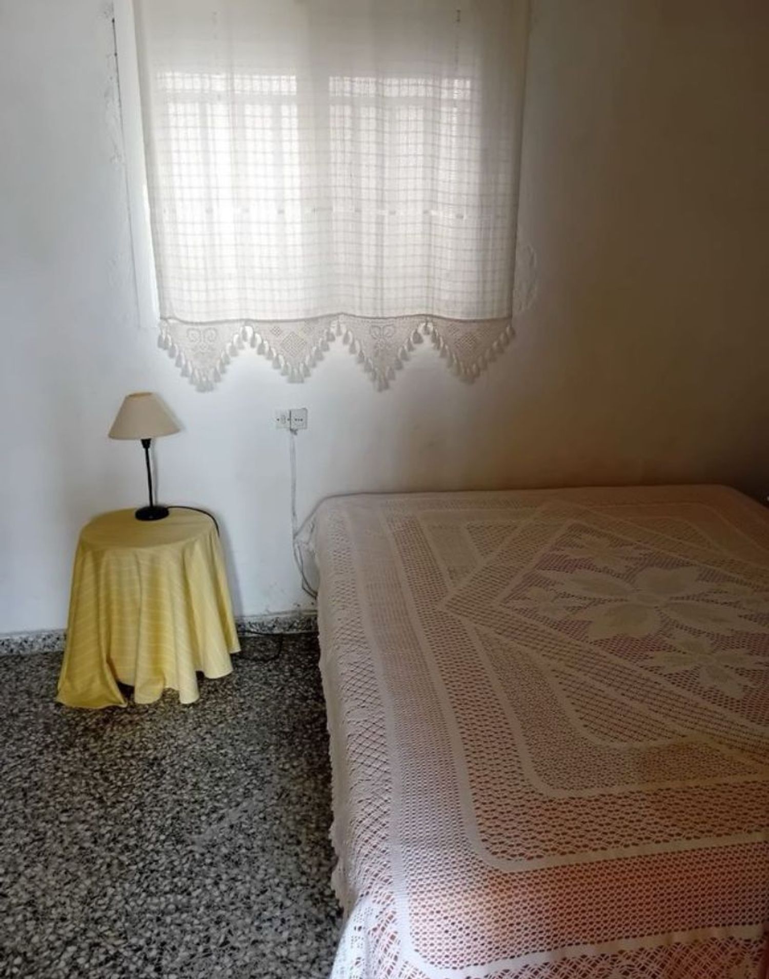 Casa o chalet independiente en Avenida Balears, 120 - Foto 32