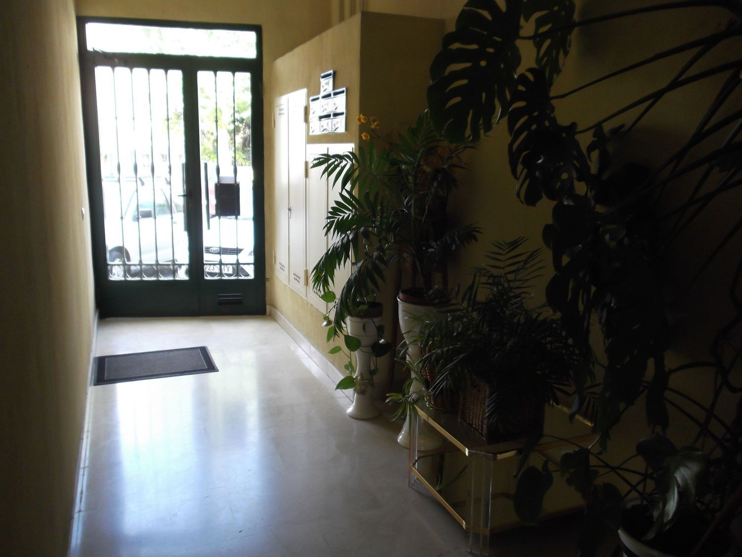 Piso en Calle Carretas - Foto 11
